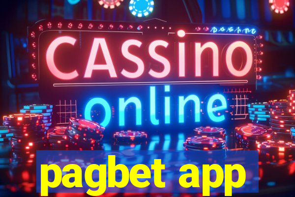 pagbet app